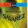 SAVAREZ 540 CRJ (29-33-41-29-35-44) Струны д/классических гитар NEW CRISTAL CLASSIC SAVAREZ 540 CRJ (29-33-41-29-35-44) Струны д/классических гитар NEW CRISTAL CLASSIC
