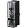 WITTNER 886051 TAKTELL SUPER-MINI Метроном механический, пластмассовый корпус, черный WITTNER 886051 TAKTELL SUPER-MINI Метроном механический, пластмассовый корпус, черный