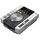 PIONEER CDJ-200 CD-дека цифровая, MP3-плеер
