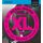 D'ADDARIO EXL170-5 XL NICKEL WOUND Струны для 5-струнной бас-гитары 5-string Long Regular Lig 45-130 D'ADDARIO EXL170-5 XL NICKEL WOUND Струны для 5-струнной бас-гитары 5-string Long Regular Lig 45-130
