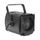 IMLIGHT ACCENT 1200 F GX9.5 Театральный прожектор с линзой Френеля мощностью 1200 Вт профессионально IMLIGHT ACCENT 1200 F GX9.5 Театральный прожектор с линзой Френеля мощностью 1200 Вт профессионально