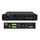 CMX AUDIO DA-240MT Микшер усилитель 240ватт, Mp3, SD, FM тюнер, 4 Mic, 3 Aux, 70V/100V/4-16ohm, 6 зон CMX AUDIO DA-240MT Микшер усилитель 240ватт, Mp3, SD, FM тюнер, 4 Mic, 3 Aux, 70V/100V/4-16ohm, 6 зон