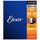 ELIXIR 12002 NANOWEB струны для электрогитары Anti Rust NanoWeb Super Light (009-011-016-024-032-042) 12002 ELIXIR 12002 NANOWEB струны для электрогитары Anti Rust NanoWeb Super Light (009-011-016-024-032-042) 12002