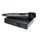 SENNHEISER XSW 1-835-B 614-638 Mhz Радиосистема вокальная с ручным передатчиком
