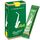 VANDOREN SR-264 (№ 4) Трость д/саксофона альт, серия Java зеленая, (упаковка 10 штук0 VANDOREN SR-264 (№ 4) Трость д/саксофона альт, серия Java зеленая, (упаковка 10 штук0