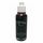 SELMER BO4105S Масло для канала деревянных духовых 628T1,Предотвращает впитывание влаги древесиной SELMER BO4105S Масло для канала деревянных духовых 628T1,Предотвращает впитывание влаги древесиной