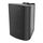 CMX Audio WSK-640C Громкоговоритель настенный Мощность, 40 Вт: CMX Audio WSK-640C Громкоговоритель настенный Мощность, 40 Вт: