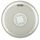 B14ECSRD EC Reverse Dot Пластик для малого, том и тимбалес барабана 14", Evans B14ECSRD EC Reverse Dot Пластик для малого, том и тимбалес барабана 14", Evans