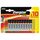 ENERGIZER Батарейка ENR Max E92/AAA FSB16, 1 шт