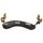 WOLF SR23 Forte Secondo 4/4-3/4 Мостик для скрипки изогнутый, WOLF SR23 Forte Secondo 4/4-3/4 Мостик для скрипки изогнутый,