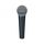 BEHRINGER BA 85A Динамический микрофон, BEHRINGER BA 85A Динамический микрофон,