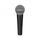 BEHRINGER SL 85S Динамический вокальный микрофон с переключателем вкл. / выкл.,Частотный диапазон: 5 BEHRINGER SL 85S Динамический вокальный микрофон с переключателем вкл. / выкл.,Частотный диапазон: 5