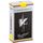 VANDOREN SR603 V12 №3 Трости для саксофона Сопрано