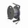 INVOTONE ADCD1025 DMX-кабель с разъемами XLR F - XLR M, 25м, на катушке INVOTONE ADCD1025 DMX-кабель с разъемами XLR F - XLR M, 25м, на катушке