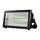 ANZHEE PRO Atom LED 3000 Стробоскоп Источник света:228 белых светодиода по 5Вт. (стобоскоп) + 64 RGB ANZHEE PRO Atom LED 3000 Стробоскоп Источник света:228 белых светодиода по 5Вт. (стобоскоп) + 64 RGB