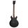 SCHECTER SGR S-1 MSBK Гитара электрическая, 6 струн, корпус липа, гриф клен, лады 24 Medium SCHECTER SGR S-1 MSBK Гитара электрическая, 6 струн, корпус липа, гриф клен, лады 24 Medium