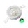 HIGHENDLED Светодиод зелёного цвета для YHLL-001-5W, 5 Вт
