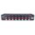 LED STAR SWITCH-8 Блок прямых включений 8 каналов