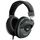 JTS HP-535 Наушники профессиональные, студийные, для мониторинга, 20-20000 Гц