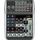 BEHRINGER XENYX Q1002USB-EU Пульт микшерный малошумящий премиум-класса (2 моновхода, 4 стереовхода, BEHRINGER XENYX Q1002USB-EU Пульт микшерный малошумящий премиум-класса (2 моновхода, 4 стереовхода,