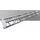 IMLIGHT T28/31-1500 IMLIGHT T28/31-1500