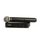 SHURE BLX24E/PG58 M17 радиосистема вокальная капсюлем микрофона PG58