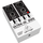 BEHRINGER DI20 DI-box, профессиональный активный 2-х канальный директ бокс / сплитер, BEHRINGER DI20 DI-box, профессиональный активный 2-х канальный директ бокс / сплитер,