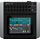 BEHRINGER X18 цифровой микшер, 16 мик Midas XLR, Main L/R XLR, Aux 1-6 Jack, 18 кан BEHRINGER X18 цифровой микшер, 16 мик Midas XLR, Main L/R XLR, Aux 1-6 Jack, 18 кан