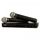 SHURE BLX288E/PG58 M17 двухканальная радиосистема с двумя ручными передатчиками PG58 SHURE BLX288E/PG58 M17 двухканальная радиосистема с двумя ручными передатчиками PG58