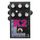 AMT K-2 Legend amps Guitar preamp (Krank Emulates 2) Педаль гитарная