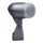 SHURE BETA 52A динамический суперкардиоидный микрофон для большого барабана