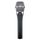 SHURE SM86 Конденсаторный кардиоидный вокальный микрофон без кабеля