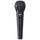 SHURE SV200-A Микрофон динамический вокальный с выключателем и кабелем
