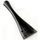 VITORIA Подгрифник скрипичный 1/16, black hardwood (черный)