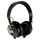 BEHRINGER HPS5000 Наушники студийные мониторные, закрытые