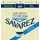 SAVAREZ 500 CJ (30-34-41-29-34-44) NEW CRISTAL CORUM Струны д/классических гитар NEW CRISTAL CORUM SAVAREZ 500 CJ (30-34-41-29-34-44) NEW CRISTAL CORUM Струны д/классических гитар NEW CRISTAL CORUM