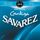 SAVAREZ 510 CJ NEW CRISTAL CANTIGA(30-34-41-30-36-44) Струны д/классических гитар сильного натяжени SAVAREZ 510 CJ NEW CRISTAL CANTIGA(30-34-41-30-36-44) Струны д/классических гитар сильного натяжени