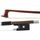 CREMONA CCB-034 Смычок для виолончели 1/4 круглый CREMONA CCB-034 Смычок для виолончели 1/4 круглый