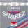 SAVAREZ 500 ARJ (24-27-33-29-34-44) ALLIANCE CORUM Струны д/классических гитар ALLIANCE CORUM смешанного натяжения. SAVAREZ 500 ARJ (24-27-33-29-34-44) ALLIANCE CORUM Струны д/классических гитар ALLIANCE CORUM смешанного натяжения.