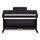 CASIO CELVIANO AP-270BK Цифровое фортепиано Клавиатура 88 клавиш, CASIO CELVIANO AP-270BK Цифровое фортепиано Клавиатура 88 клавиш,