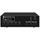 CMX AUDIO EA-120 Микшер усилитель 120ватт, встроенный Mp3 плеер USB и SD , FM тюнер, 3 Mic, 2 Aux, 70V/100V/4-16ohm