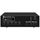 CMX Audio EA-60 Микшер усилитель 60ватт, встроенный Mp3 плеер USB и SD , FM тюнер, CMX Audio EA-60 Микшер усилитель 60ватт, встроенный Mp3 плеер USB и SD , FM тюнер,
