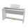 SAI PIANO P-9WH Цифровое пианино, 88 клавиш, молоточковая механика, 3 уровня чувствительности, 8+130 тембров, 64 голосая полифония, хорус, реверберация, MP3 плеер/рекордер, 4 демо, усилитель 2*14Вт SAI PIANO P-9WH Цифровое пианино, 88 клавиш, молоточковая механика, 3 уровня чувствительности, 8+130 тембров, 64 голосая полифония, хорус, реверберация, MP3 плеер/рекордер, 4 демо, усилитель 2*14Вт