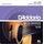 D'ADDARIO EJ13 80/20 BRONZE CUSTOM LIGHT 11-52 струны для акустической гитары, бронза, D'ADDARIO EJ13 80/20 BRONZE CUSTOM LIGHT 11-52 струны для акустической гитары, бронза,