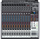 BEHRINGER XENYX X2442USB аналоговый микшер, 16 каналов, BEHRINGER XENYX X2442USB аналоговый микшер, 16 каналов,