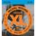D'ADDARIO EXL110 XL NICKEL WOUND Regular Light 10-46 ,Струны для электрогитары