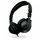 JTS HP-525B Наушники профессиональные, студийные /ди-джей, 20-20000Гц, цвет черный JTS HP-525B Наушники профессиональные, студийные /ди-джей, 20-20000Гц, цвет черный
