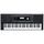 Kurzweil KP100 Синтезатор 61 клавиша,128-голосная полифония,3 Вт x 2-спикерная стерео-система,клавиатура с настраиваемым уровнем чувствительности Kurzweil KP100 Синтезатор 61 клавиша,128-голосная полифония,3 Вт x 2-спикерная стерео-система,клавиатура с настраиваемым уровнем чувствительности
