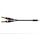 TRUE MAGIC TLC172/3M Кабель Mini Jack 3.5 stereo - 2* 1/4 Jack mono, 3м