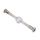 Kauffman KMI 575, 95V/575W, SFC 10 аналог OSRAM HTI 575